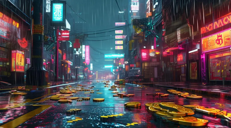2025年9月1日专属！成语高手礼包码福利速领