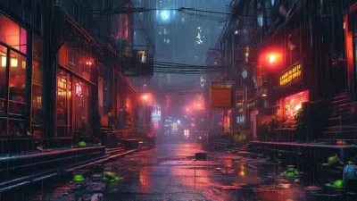 2025年9月2日成语高手礼包码新曝光，福利满满